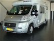 Chausson Welcome - 1 - Thumbnail