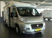 Chausson Welcome - 2 - Thumbnail