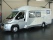 Chausson Welcome - 3 - Thumbnail
