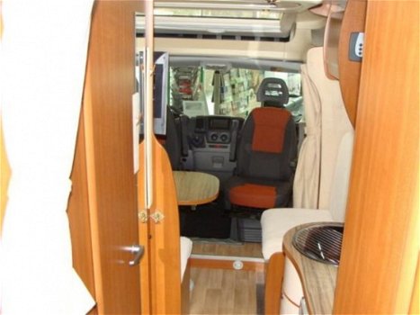 Chausson Welcome - 5