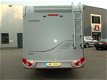 Hymer B 678 Hymer B 678 Heavy 180 pk - 4 - Thumbnail