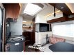 Hymer BMC-I 580 - ALMELO - 1 - Thumbnail