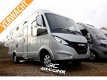 Hymer BMC-I 580 - ALMELO - 2 - Thumbnail