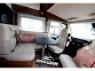 Hymer BMC-I 580 - ALMELO - 3 - Thumbnail