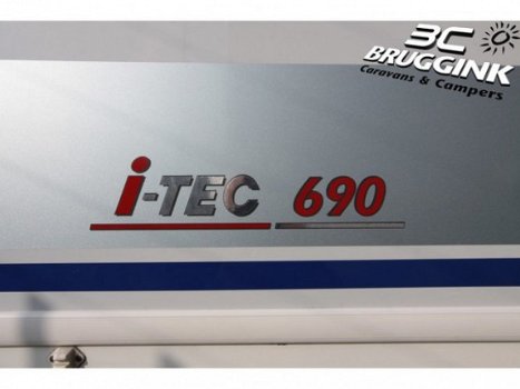 TEC I-Tec 690 a.s. zondag open - ALMELO - 5