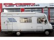 Hymer B544 FIAT 2.8 TD CLASSIC - 4 - Thumbnail