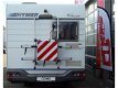 Hymer B544 FIAT 2.8 TD CLASSIC - 5 - Thumbnail