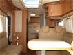 Hymer Tramp T 654 Exclusive Line - 2 - Thumbnail