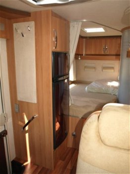 Hymer Tramp T 654 Exclusive Line - 5