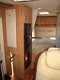Hymer Tramp T 654 Exclusive Line - 5 - Thumbnail