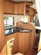 Hymer Tramp T 654 Exclusive Line - 7 - Thumbnail