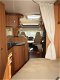 Hymer Tramp T 654 Exclusive Line - 8 - Thumbnail