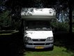 Fiat Chausson Welcome 9 - 2 - Thumbnail