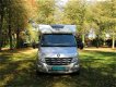 Renault Adria Matrix Supreme m667SPS - 2 - Thumbnail