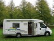 Citro�n Chausson Welcome 76 - 3 - Thumbnail