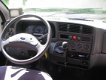 Fiat Laika Kreos 3010 - 1 - Thumbnail