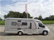 Hymer Mobil T 658 SL - 2 - Thumbnail