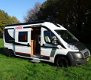 021 Weinsberg Carabus Buscamper 2012 nu van 39900 voor 37900 - 3 - Thumbnail