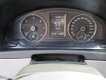 VW T5 California Comforline - 8 - Thumbnail