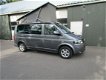 VW T5 California Comfortline 2.0 DSG - 1 - Thumbnail