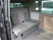 VW T5 California Comfortline 2.0 DSG - 2 - Thumbnail