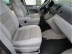 VW T5 California Comfortline 2.0 DSG - 4 - Thumbnail