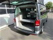 VW T5 California Comfortline 2.0 DSG - 5 - Thumbnail