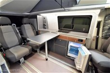 Wavecamper T6