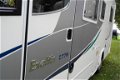 Chausson Exaltis I778 - 3 - Thumbnail