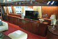 Fipa Yachts Italiana - Maiora 25DP - 5 - Thumbnail