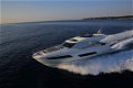 Prestige Yachts 680S #05 - 2 - Thumbnail