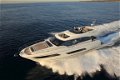 Prestige Yachts 680S #05 - 5 - Thumbnail