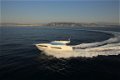 Prestige Yachts 680S #05 - 6 - Thumbnail