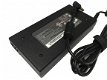 MSI Replacement AC Adapter for A120A010L Clevo W230SS - 1 - Thumbnail