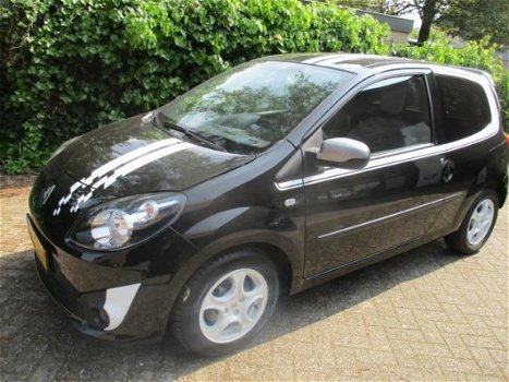 Renault Twingo - 1.2-16V Collection - 1