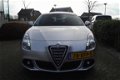 Alfa Romeo Giulietta - 1.4 T Distinctive Clima Navi Cruise PDC LMV Trekhaak - 1 - Thumbnail