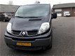 Renault Trafic - 2.0 dCi T29 L2H1 Générique DC 84kw Marge - 1 - Thumbnail