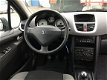 Peugeot 207 - 1.4-16V XR, AIRCO, ELEK-RAMEN, CENT-VERGRENDELING, RADIO-CD, AIRBAGS, 167.317 KM NAP - 1 - Thumbnail