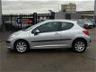 Peugeot 207 - 1.4-16V XR, AIRCO, ELEK-RAMEN, CENT-VERGRENDELING, RADIO-CD, AIRBAGS, 167.317 KM NAP - 1 - Thumbnail