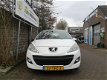 Peugeot 207 - 1.4 Acces Lite - 1 - Thumbnail