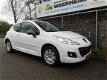 Peugeot 207 - 1.4 Acces Lite - 1 - Thumbnail