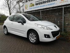 Peugeot 207 - 1.4 Acces Lite