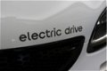 Smart Forfour - electric drive Wegenbelasting vrij 4% bijtel Cruise Clima - 1 - Thumbnail