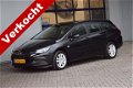 Opel Astra Sports Tourer - 1.0 Edition airco cruise - 1 - Thumbnail