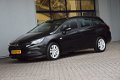 Opel Astra Sports Tourer - 1.0 Edition airco cruise - 1 - Thumbnail