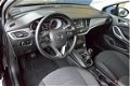 Opel Astra Sports Tourer - 1.0 Edition airco cruise - 1 - Thumbnail