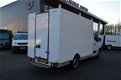 Renault Master - Master koelwagen Carier Viento 300 - 1 - Thumbnail