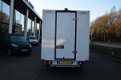 Renault Master - Master koelwagen Carier Viento 300 - 1 - Thumbnail