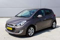 Hyundai ix20 - 1.6 I-CATCHER - 1 - Thumbnail