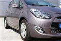 Hyundai ix20 - 1.6 I-CATCHER - 1 - Thumbnail